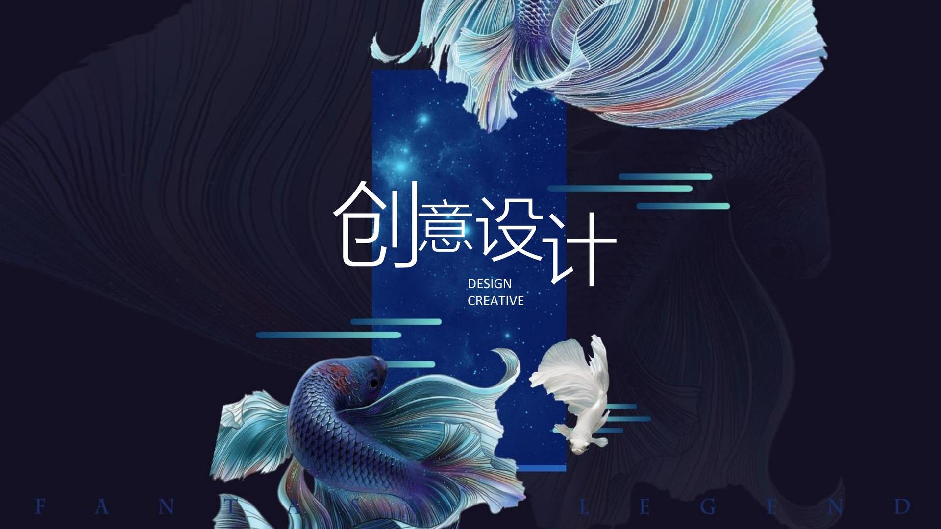 星耀国际品牌故事