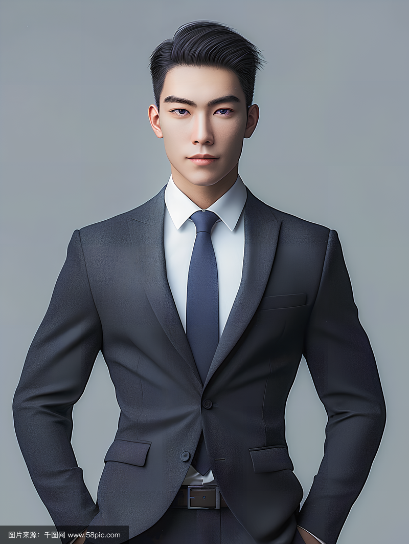 李福兰 摄影指导总监